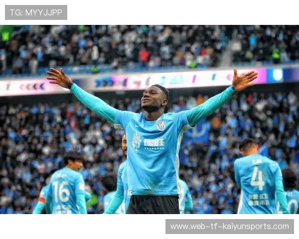 年轻前锋在球队杯赛中获最佳球员,未来可期