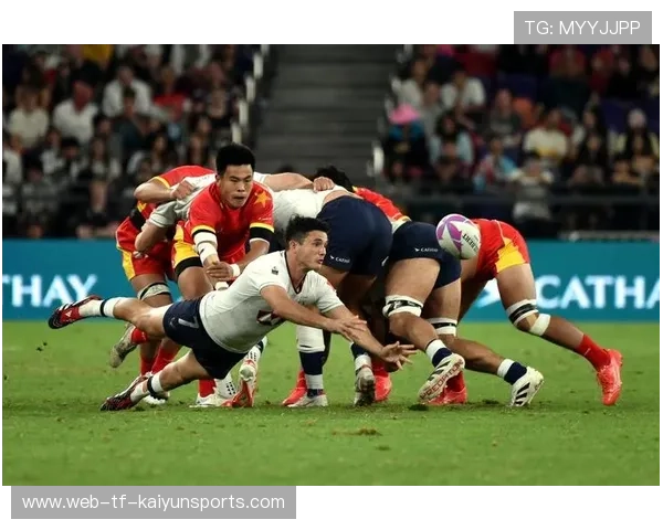 沙袋军团七人制橄榄球比赛精彩瞬间回顾，橄榄球七人制橄榄球是什么橄榄球的一种