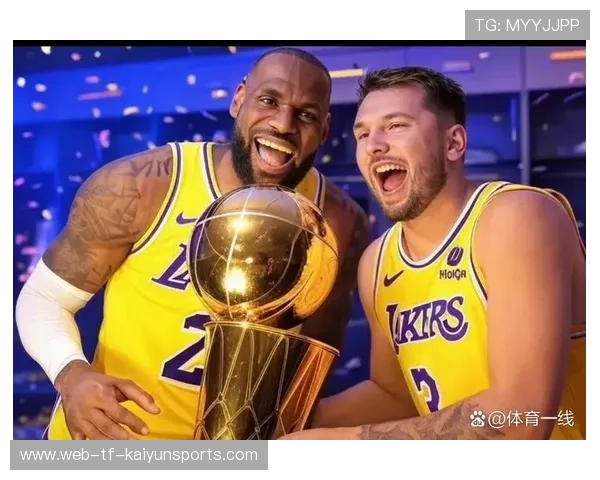 湖人队迎来强敌挑战，士气十足，湖人队!