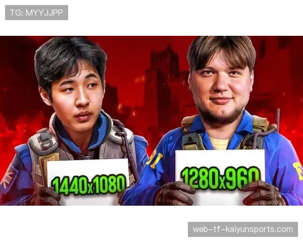 职业哥为什么不开高画质